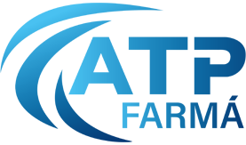 ATP Farma
